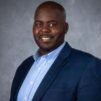 Caleb Varner Email & Phone Number