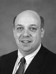 PCAOB's expanded audit report proposal raises litigation concerns NYSSCPA  extends helping hand to public with annual tax panel