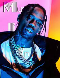 Gracias a ello, en el año 2015, apareció con su primer álbum rodeo. Travis Scott Music Album Para Android Apk Baixar