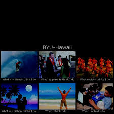 The Life At Byu Hawaii And Me And My Best Friend Are Going Byu Hawaii Modern History Dream College