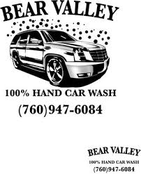 Xtreme Stitching Desert Embroidery Screen Printing Service 14560 Palmdale Rd Victorville Ca Alterations Mapquest