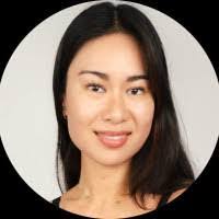 Connie Tong's Instagram, Twitter & Facebook