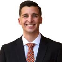 30+ "Zach Meade" profiles