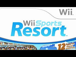 Contiene un archivo por juego que está en formato.wbfs. Juegos Wii Wbfs Ligeros