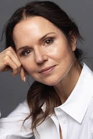 Larry Bazzell's Instagram, Twitter & Facebook