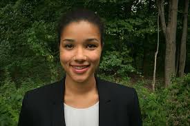 Wheaton College Alumni Association