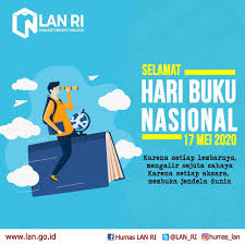 Sengaja agar dapat dilihat jelas oleh para pengunjung perpustakaan. 13 Gambar Poster Buku Adalah Jendela Dunia Terbaru Lingkar Png