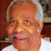 Obituary information for Ralph Augustus Martin