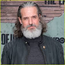 Where Is The 'Drop Dead Diva' Cast Now? Find Out What The Stars Of The  Series Are Doing Today