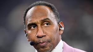 Cleveland Browns Start-Sit: Week 3 Fantasy Advice for Joe Flacco, Quinshon  Judkins, Jerry Jeudy, David Njoku, and Others