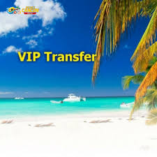 Book Your Cancun Airport Shuttle Service To Travel Safely And Comfortably To Any Destination In Cancun Or Riviera Maya Make Cancun Airport Cancun Trip Cancun