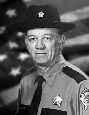 Graves County Sheriff's Department