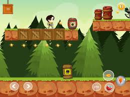 La agrupación kpop anunció concierto streaming bajo el nombre de bang bang con: K Pop Bts Army Robot Jungkook Idol Run Power Shoot For Android Apk Download