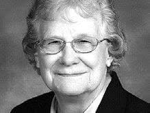 Martha Albers's Instagram, Twitter & Facebook