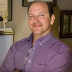 Best Chiropractors Near Me in Bentonville, AR