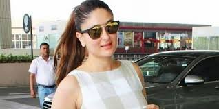 It was junk, sent by an unknown third party who is not using feedblitz to send their emails or manage their rss feeds. Pakai Daster Hamil Unyu Kareena Bersinar Seperti Matahari Kapanlagi Com