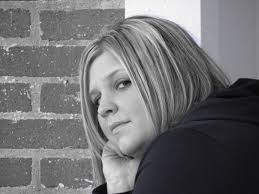 Amazon.com: LK MANGLE: books, biography, latest update