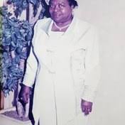 Dunkley Family Obituaries