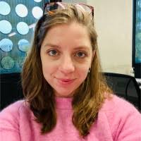 50+ "Sarah Craddock" profiles