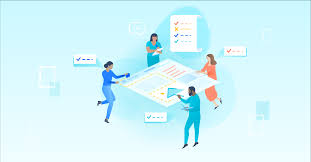 From daily user support to complex systems integration, it drives your business forward. How To Define Roles And Responsibilities For Team Members