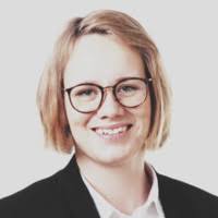 20+ "Madeleine Simon" profiles