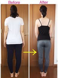 二の腕プルプルもスッキリ解消 肩甲骨美人になれる肩こり撃退メソッド 美beaute ビボーテ 肩こり 肩甲骨 o脚