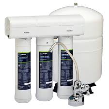 Buy plastic water storage tanks and get the best deals at the lowest prices on ebay! Reverse Osmosis Filtration System Ecop30 Ecopure