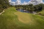 Headland Golf Club in Buderim, Queensland, Australia | GolfPass