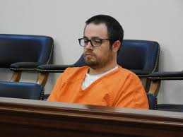 Martins Ferry man receives sentence for child porn | News, Sports, Jobs -  The Times Leader