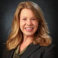 Wesley Pluviose-Philip Email & Phone Number