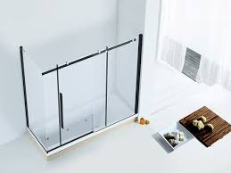 Vasca da bagno in pietra naturale. Vasche Da Bagno Catalogo Prezzi E Offerte