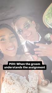 When a groom learns not only steps but how to lead them, it makes all the  difference 🤩🤩!, Our Groom Jonathan did just that with his marvelous bride  Sarah and it made for a spectacular dance 🙌🏻!!, At ...