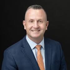 Sonya Floyd (@sfloyd1971)