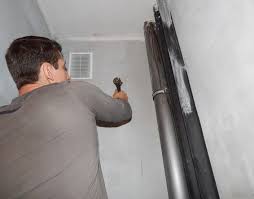 El pompa 300 lida malzeme tutarı işçilik bana aittir the i̇mam. Banyoda Bir Kazan Nasil Kurulur Banyoda Anlik Su Isiticisi Takmanin Ozellikleri Hangi Anlik Su Isiticisini Secmeli