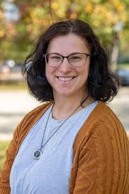 Faculty — Louisville Classical Academy