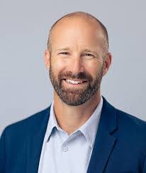 Craig Blevins's Instagram, Twitter & Facebook