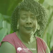 🎓Introducing the Alumni Council 2024-2025! Meet our team: Graciela Monroy 