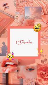 Cute panda with pink background wallpapers pinterest. Desember Wallpaper Lucu Dan Imut 2020 Facebook