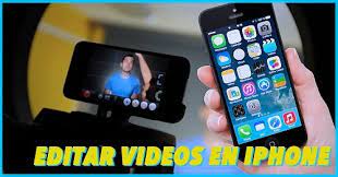 We did not find results for: Las Mejores Aplicaciones De Videos Para Iphone Tu Editor De Videos