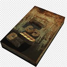 What does berkarat mean in english? Rust Text Stereo Rust English Word Texture English Text Png Pngwing