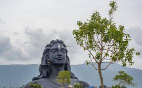 Adiyogi Photos Free Royalty Free Stock Photos From Dreamstime .adiyogi shiva statue, kuan yin statue, shiva lingam statue and sai baba statue offered by offering you a complete choice of products which include adiyogi shiva statue, kuan yin statue.