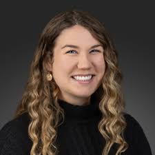 Ripley County Lilly Endowment Community Scholarship Finalists