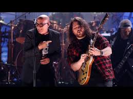 Danny Mach Show Anniversary Bash