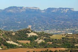 Meteo nel comprensorio sciistico meteo piste meteo in quota. Pyrenees September 2019 Travels Captain Tom
