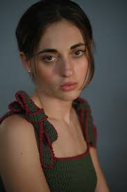 Portraits of Hollywood