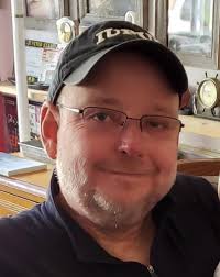 Phillip Juan Burba Obituary