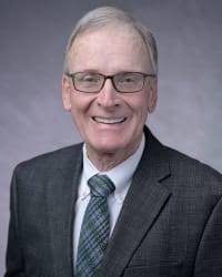 Top Rated Toms River, NJ Criminal Defense Attorney