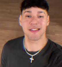 Jacob Morales Movie Quote