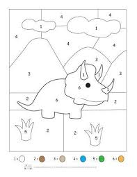 Pin On Free Printables For Kids