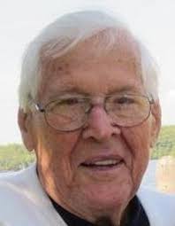 Robert Contardo Obituary